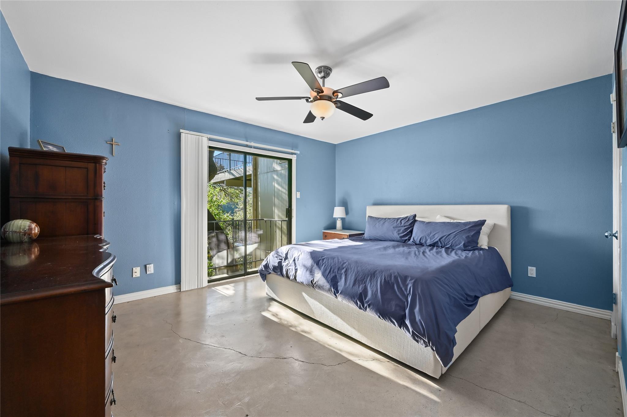 1821 Westlake Dr # 109, Austin, TX 78746