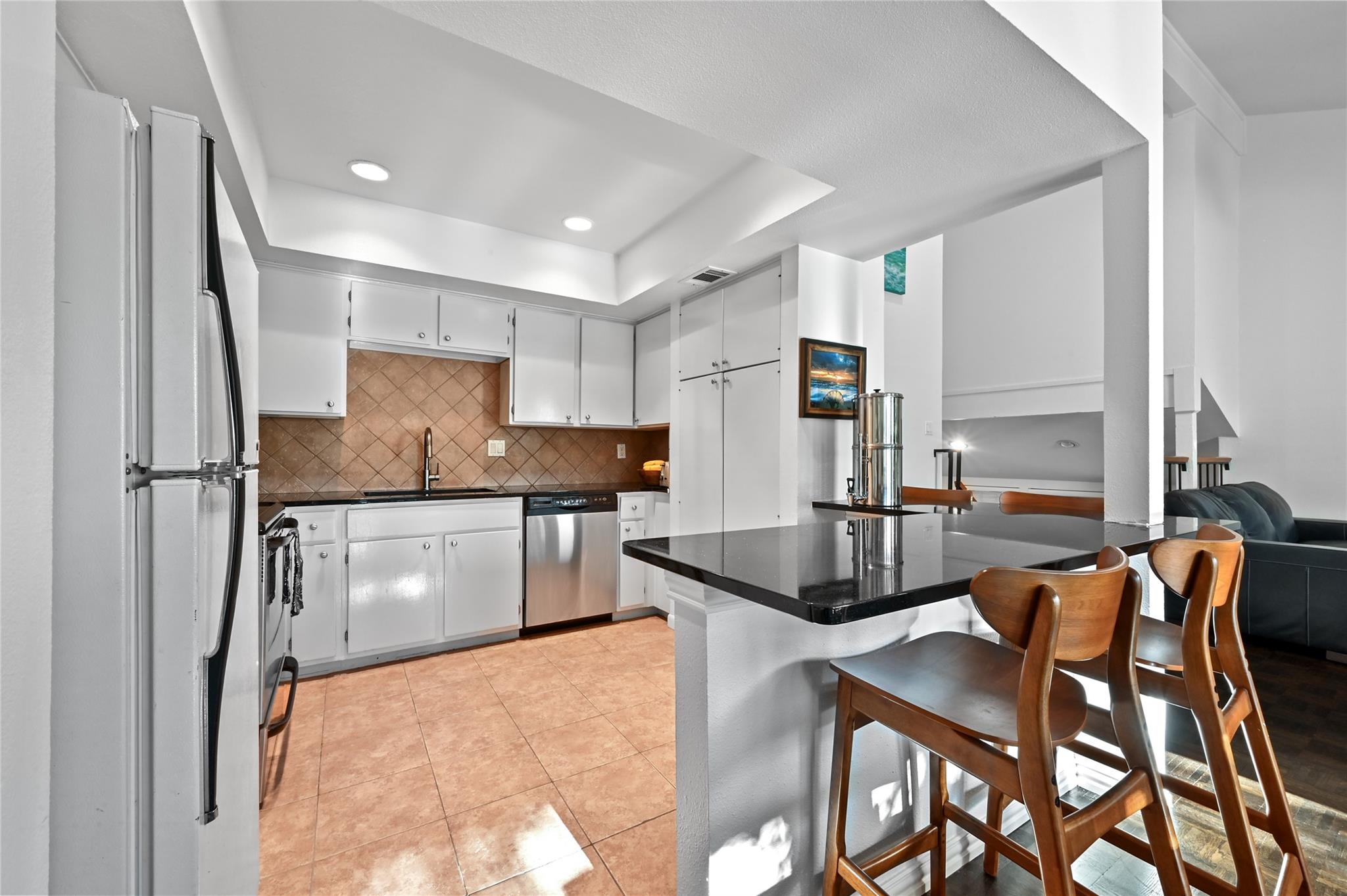 1821 Westlake Dr # 109, Austin, TX 78746