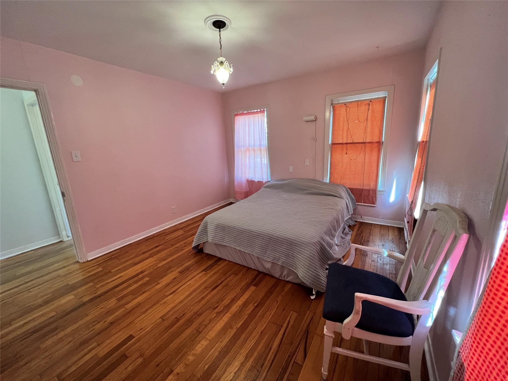 4407 Lareina Dr, Austin, TX 78745