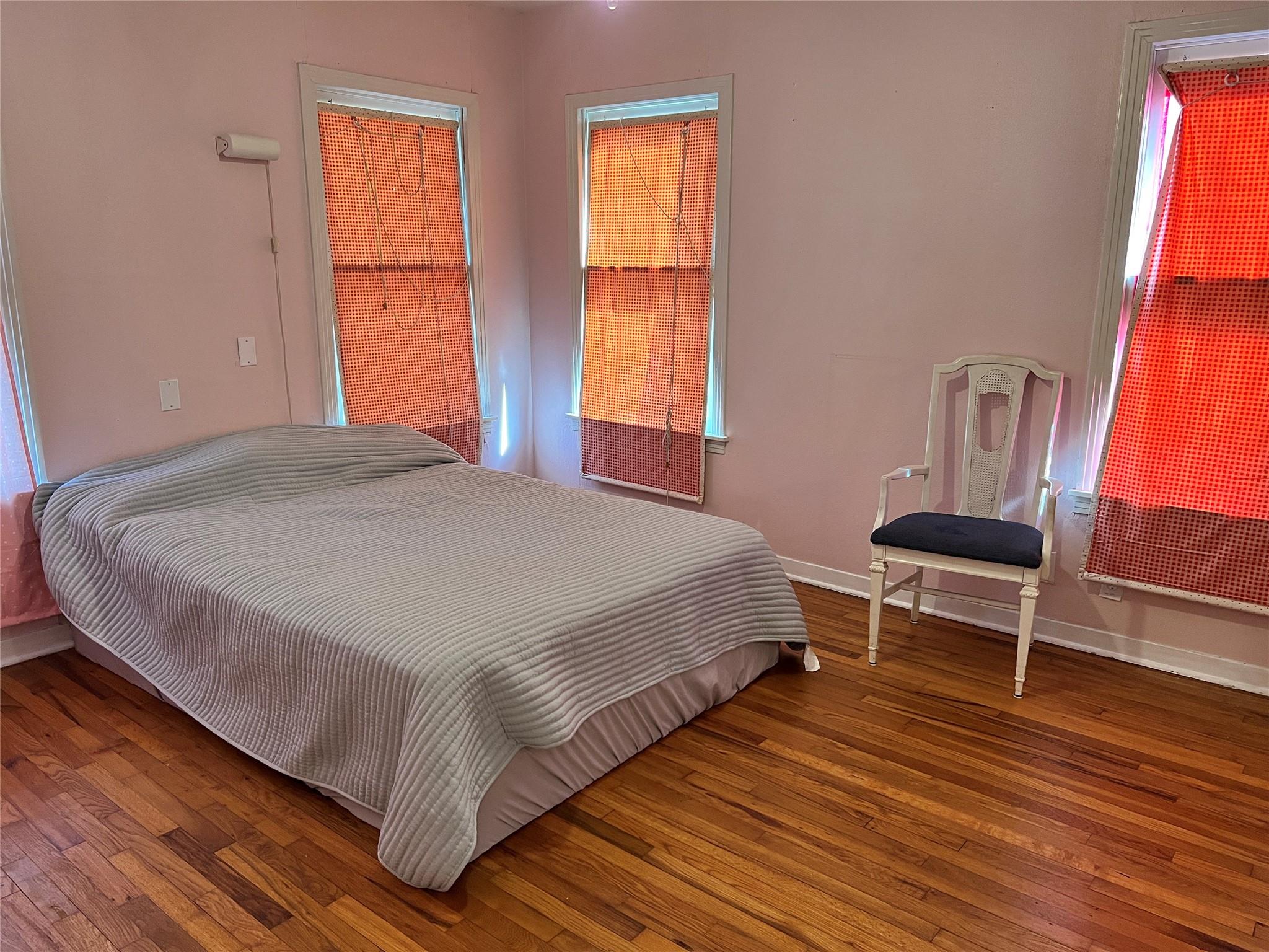 4407 Lareina Dr, Austin, TX 78745