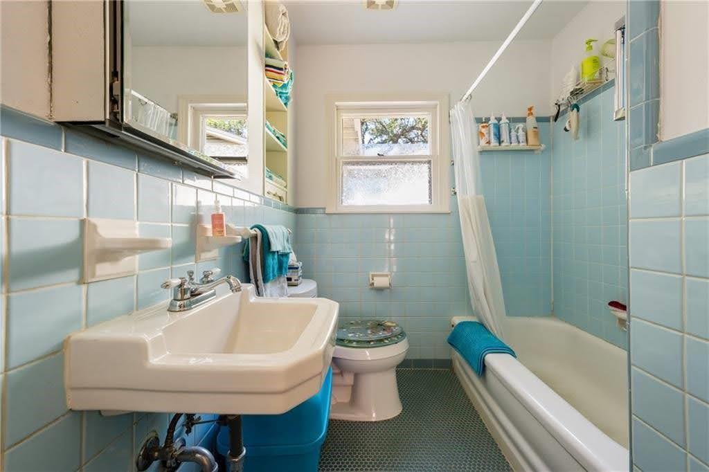 4407 Lareina Dr, Austin, TX 78745