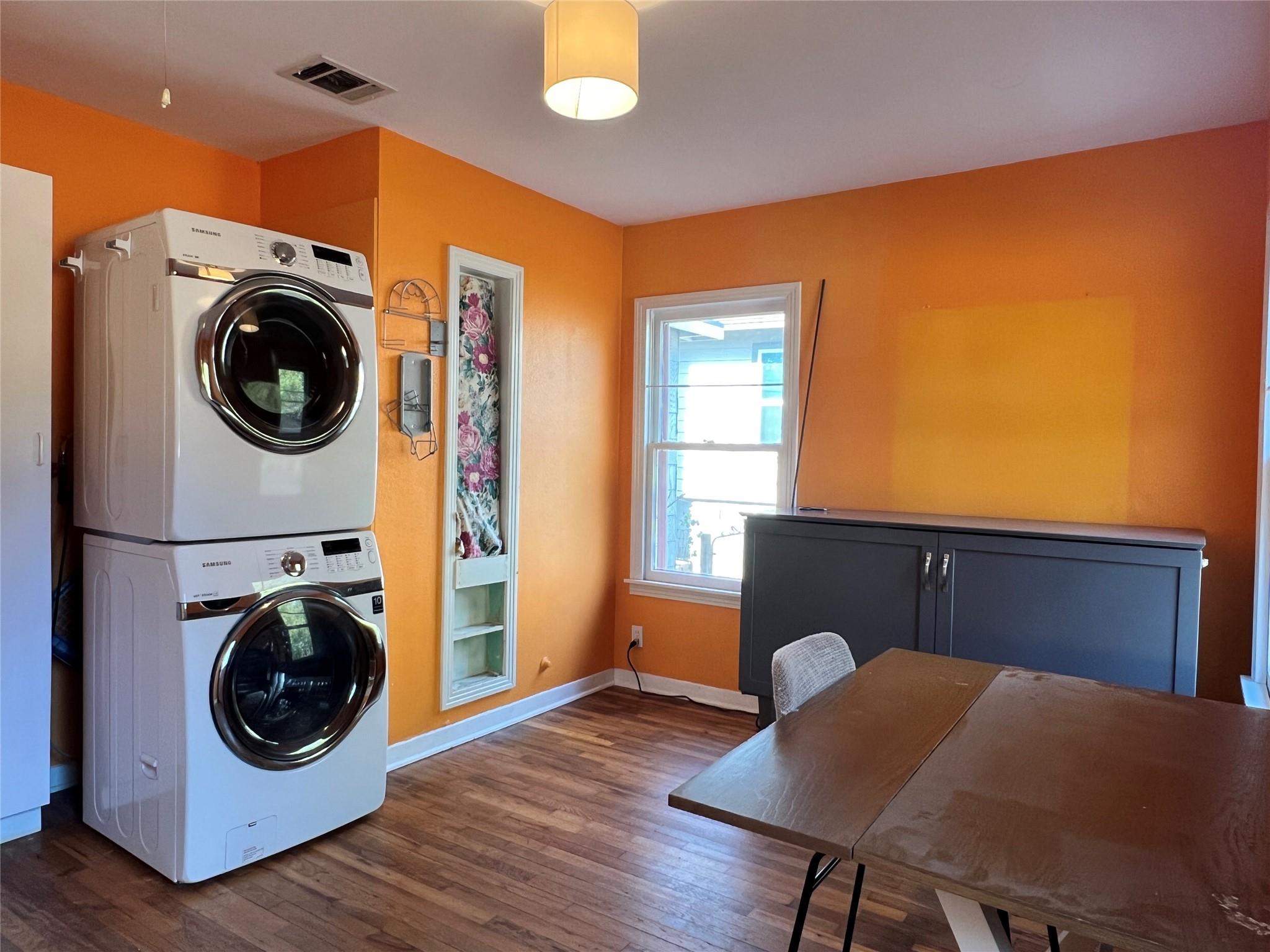 4407 Lareina Dr, Austin, TX 78745