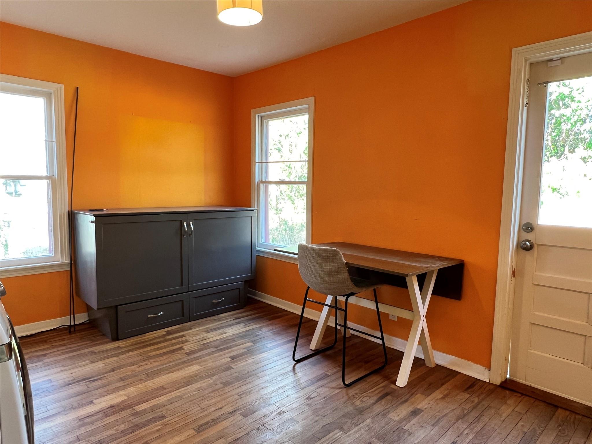 4407 Lareina Dr, Austin, TX 78745