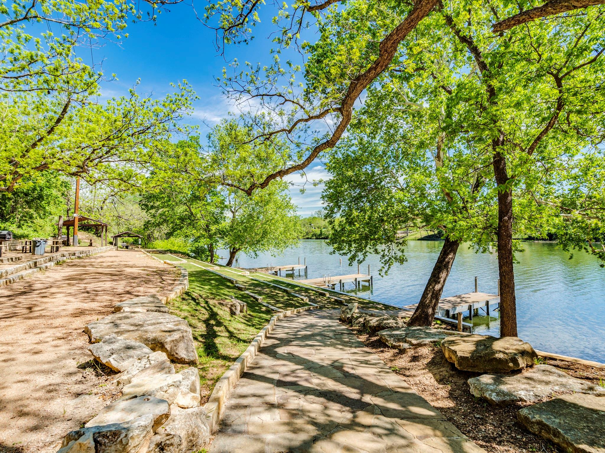 14305 Cochise Trl, Austin, TX 78734