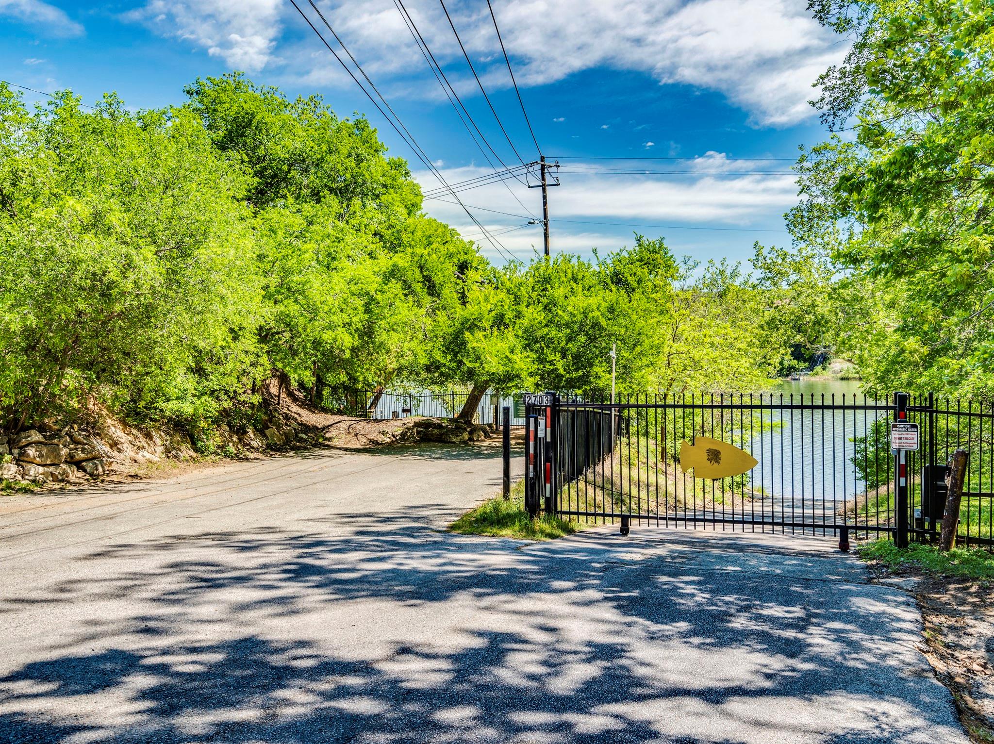 14305 Cochise Trl, Austin, TX 78734