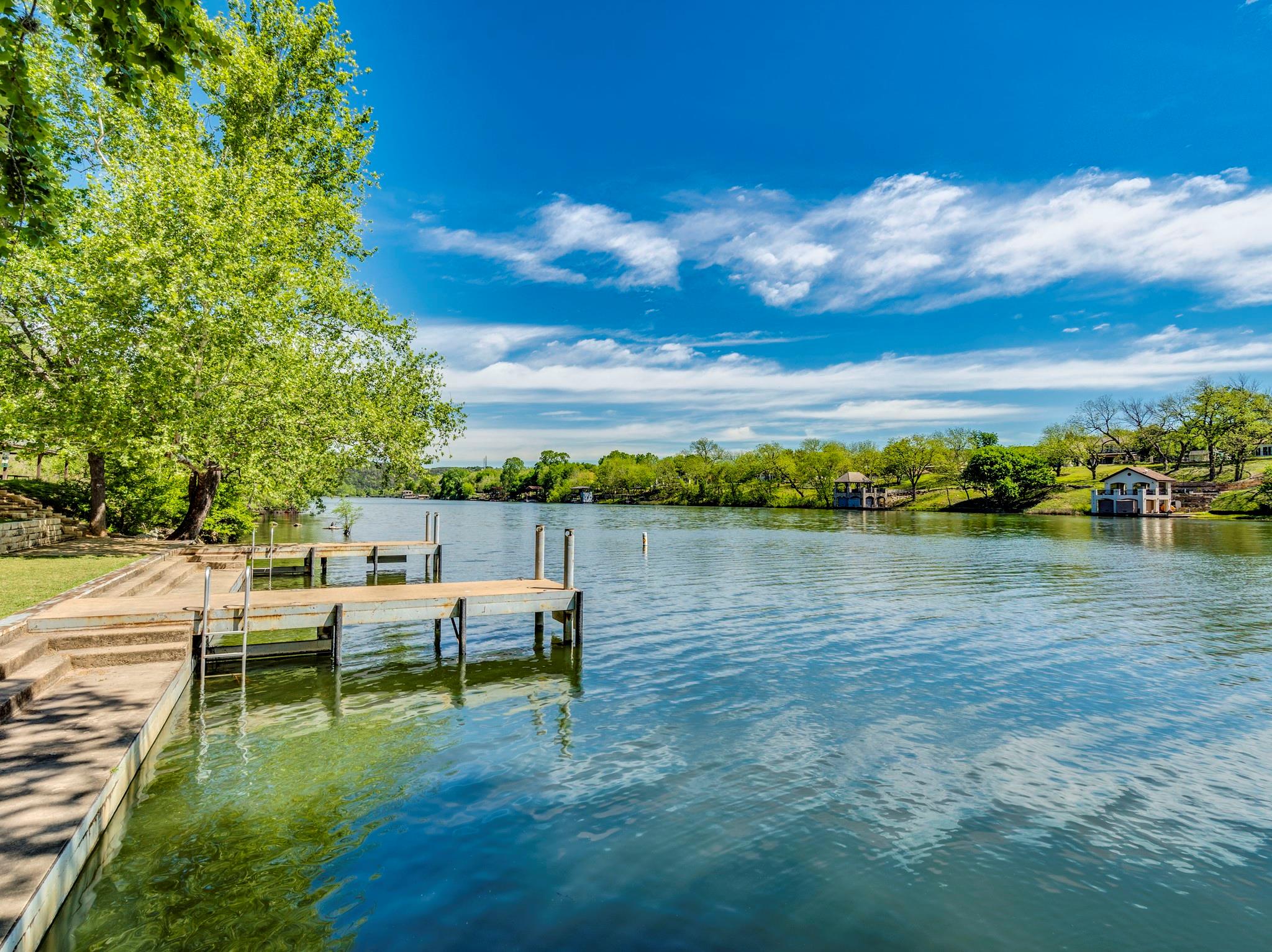 14305 Cochise Trl, Austin, TX 78734