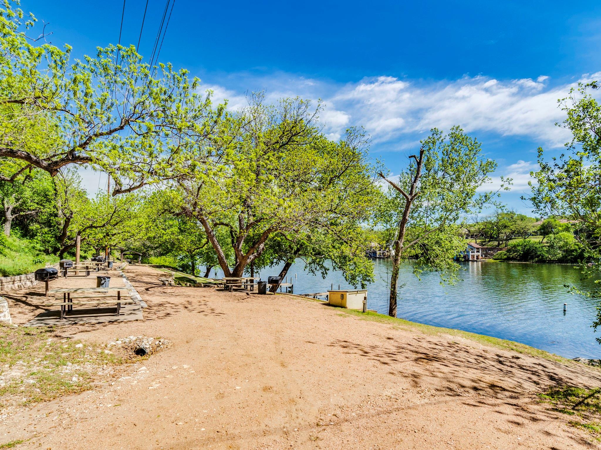 14305 Cochise Trl, Austin, TX 78734