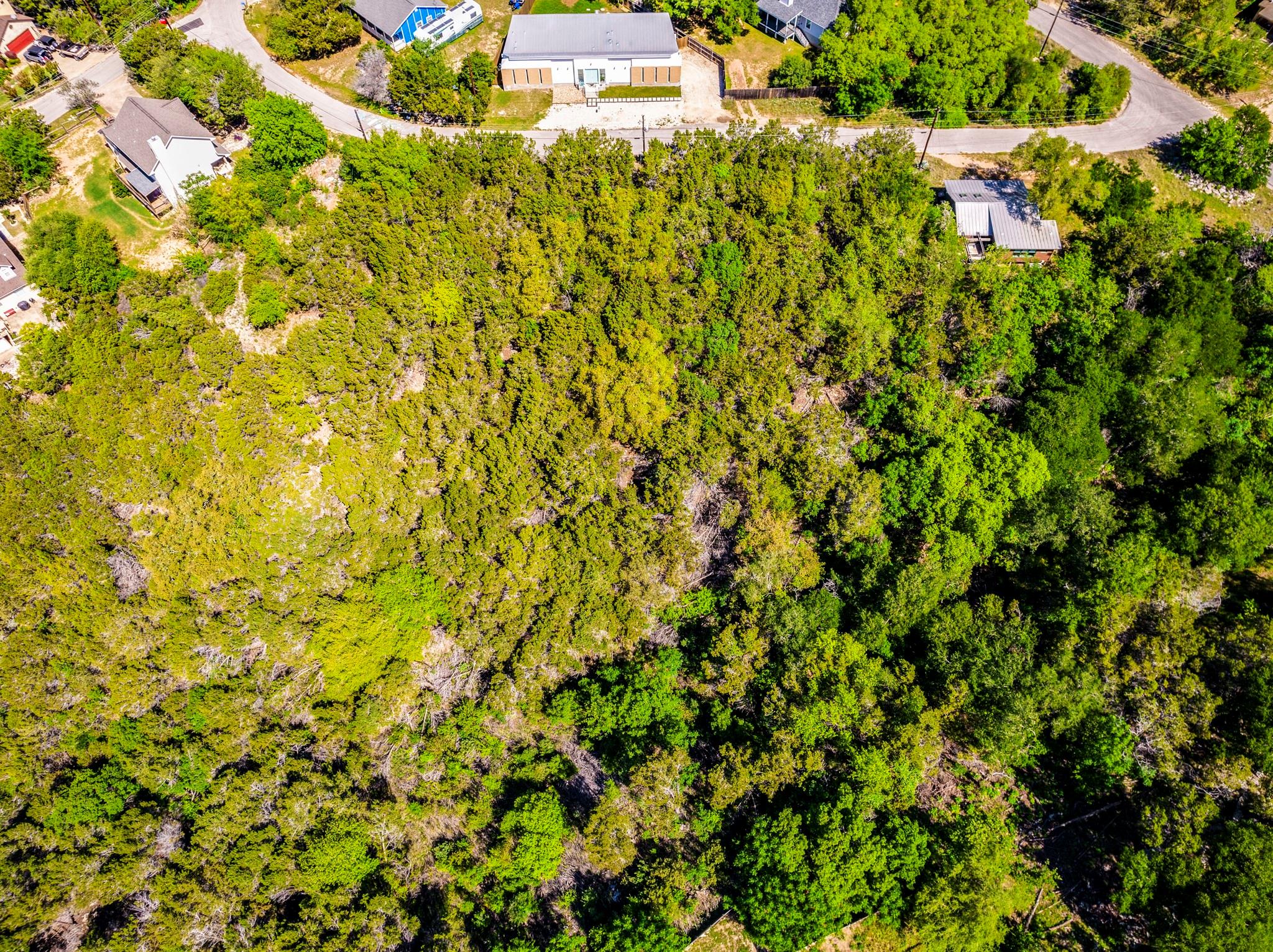 14305 Cochise Trl, Austin, TX 78734