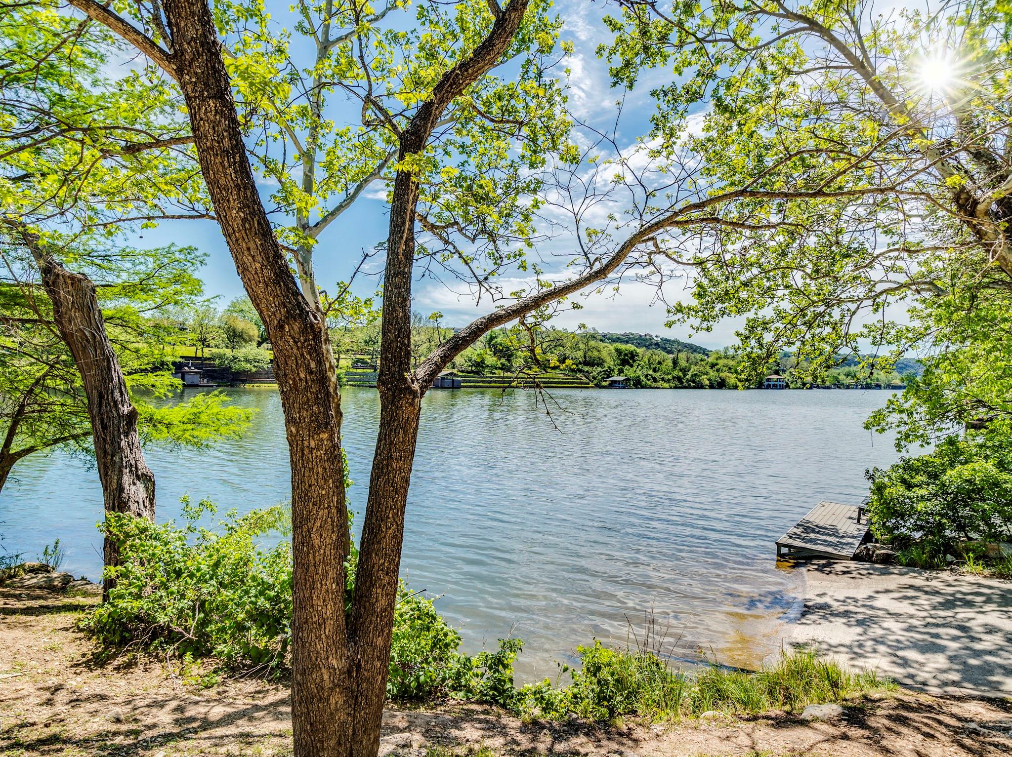 14305 Cochise Trl, Austin, TX 78734