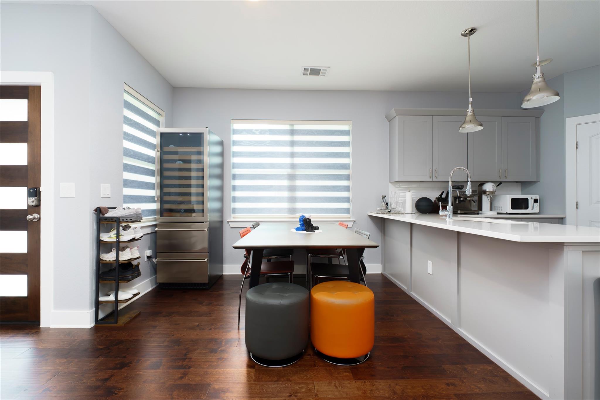 302 Delmar Ave # B, Austin, TX 78752