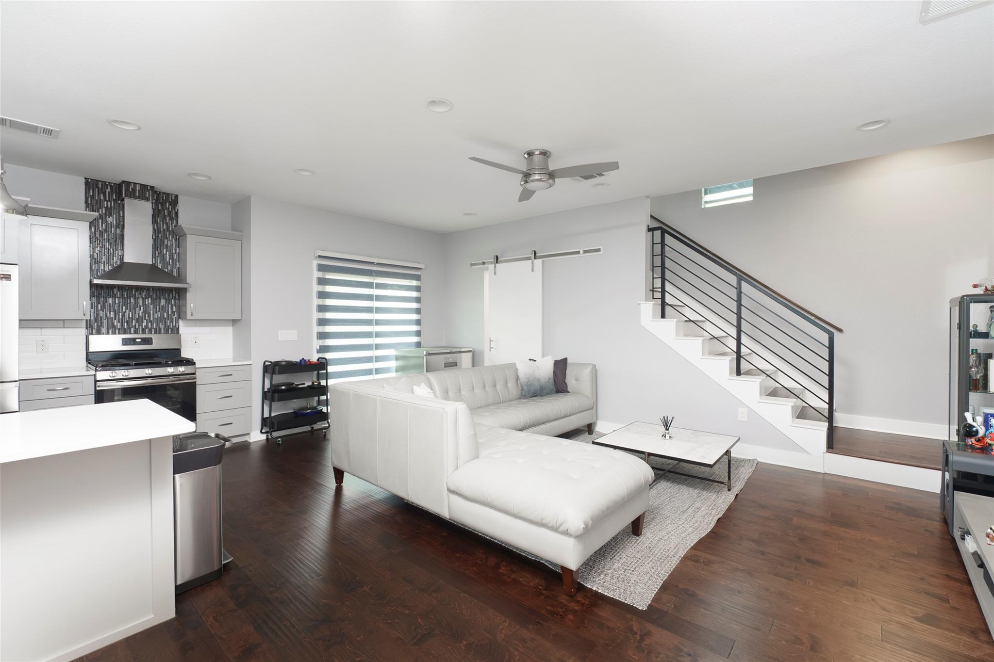 302 Delmar Ave # B, Austin, TX 78752