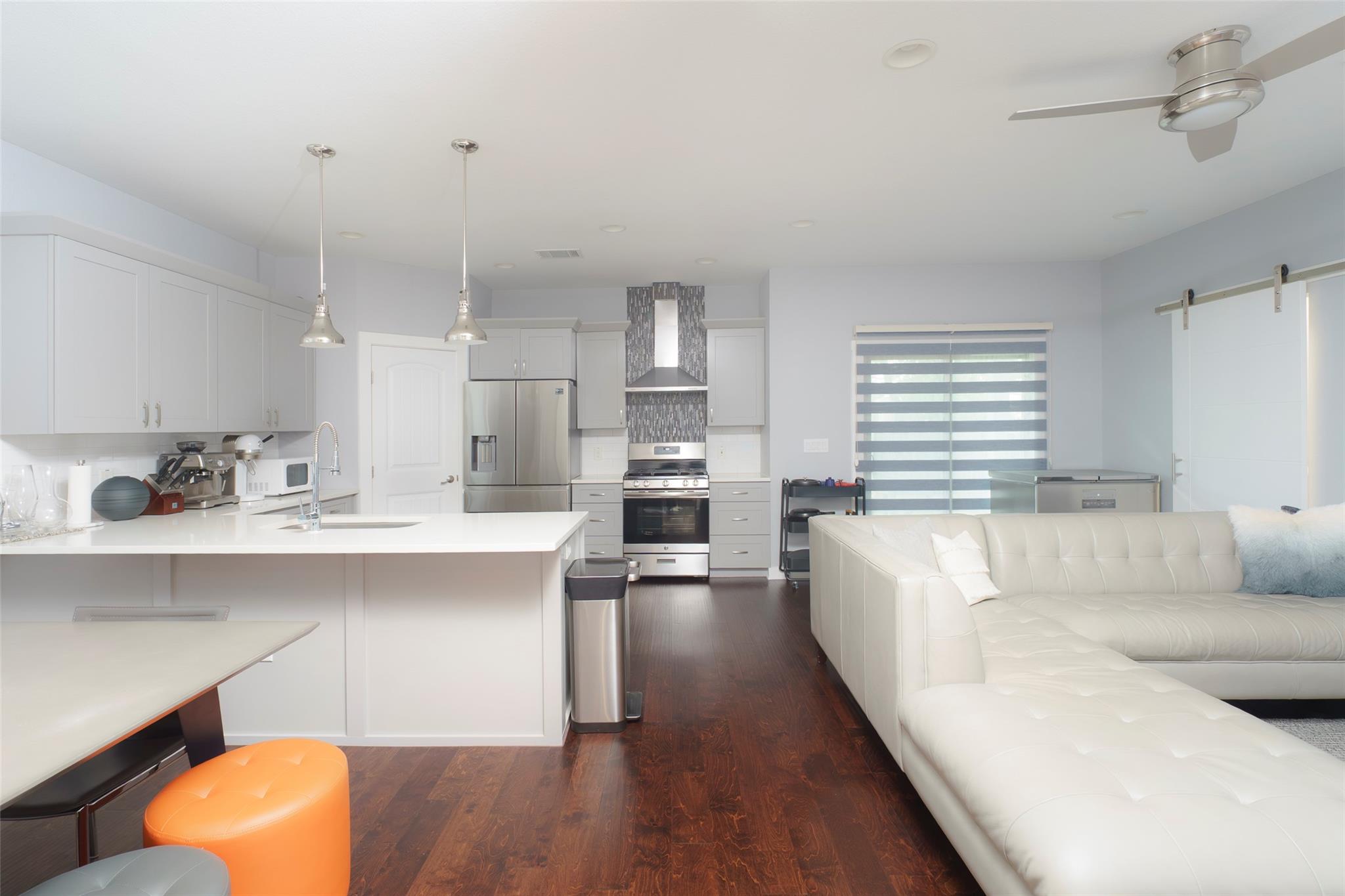 302 Delmar Ave # B, Austin, TX 78752