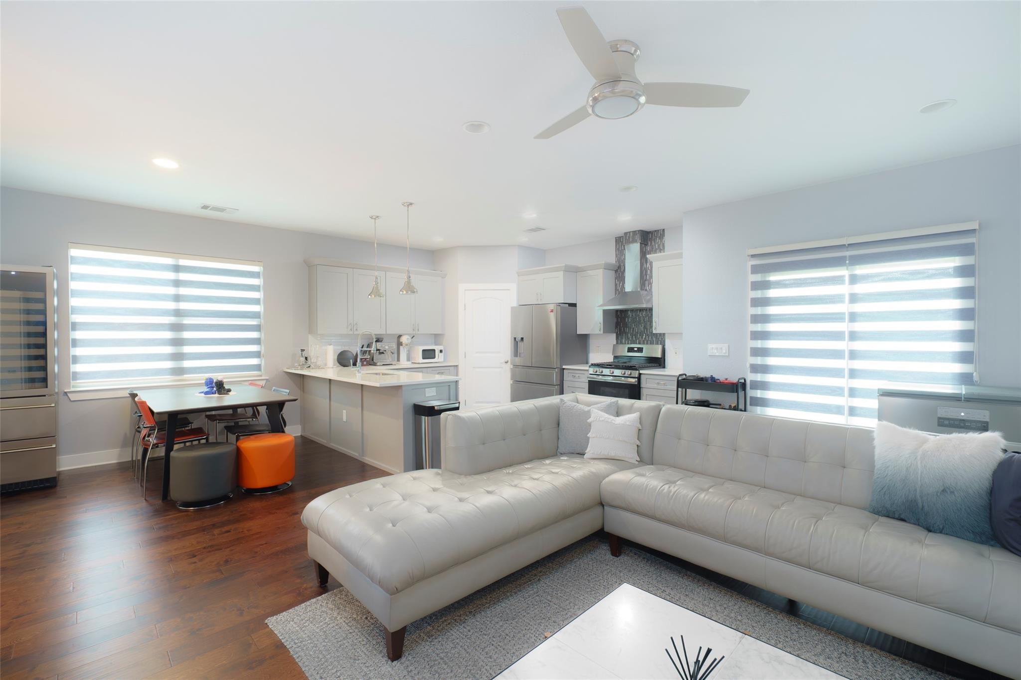 302 Delmar Ave # B, Austin, TX 78752