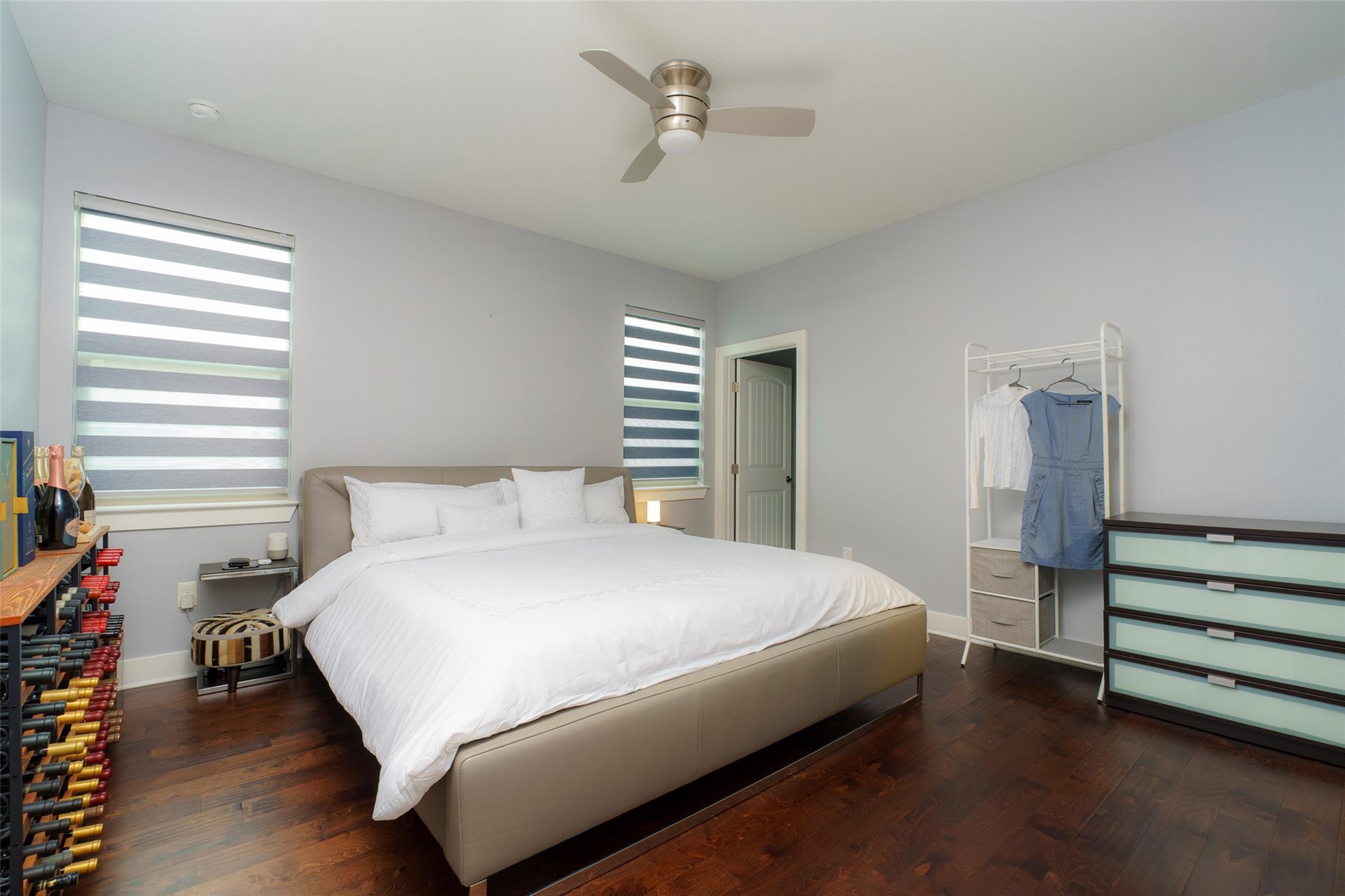 302 Delmar Ave # B, Austin, TX 78752