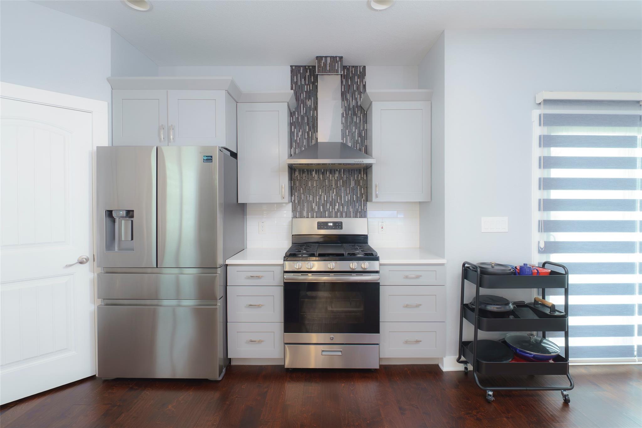 302 Delmar Ave # B, Austin, TX 78752