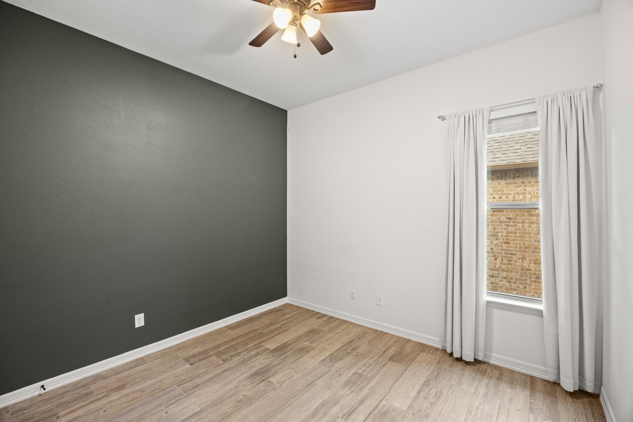 366 Mirafield Ln, Austin, TX 78737