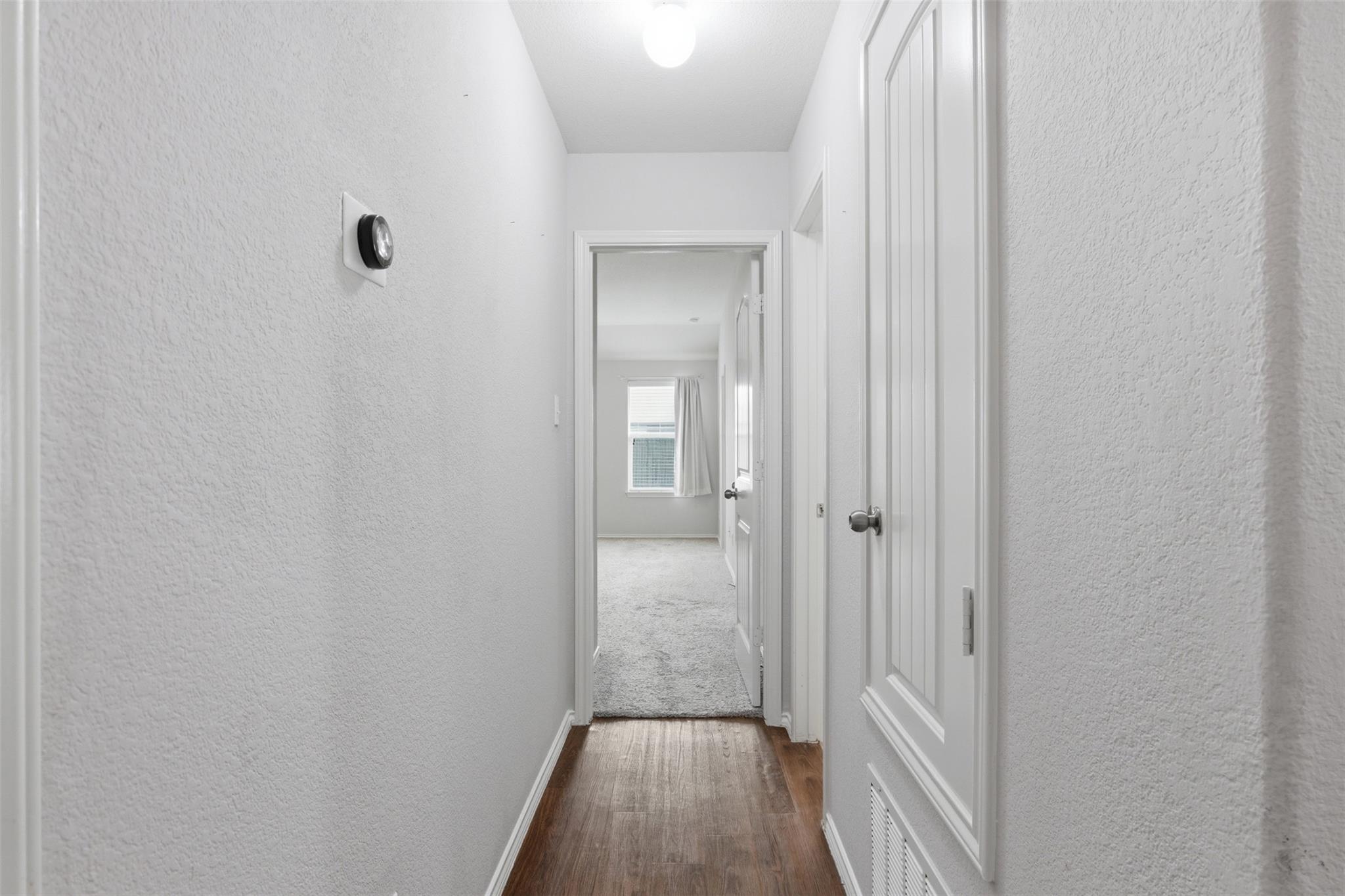 18420 Cloudmore Ln, Elgin, TX 78621