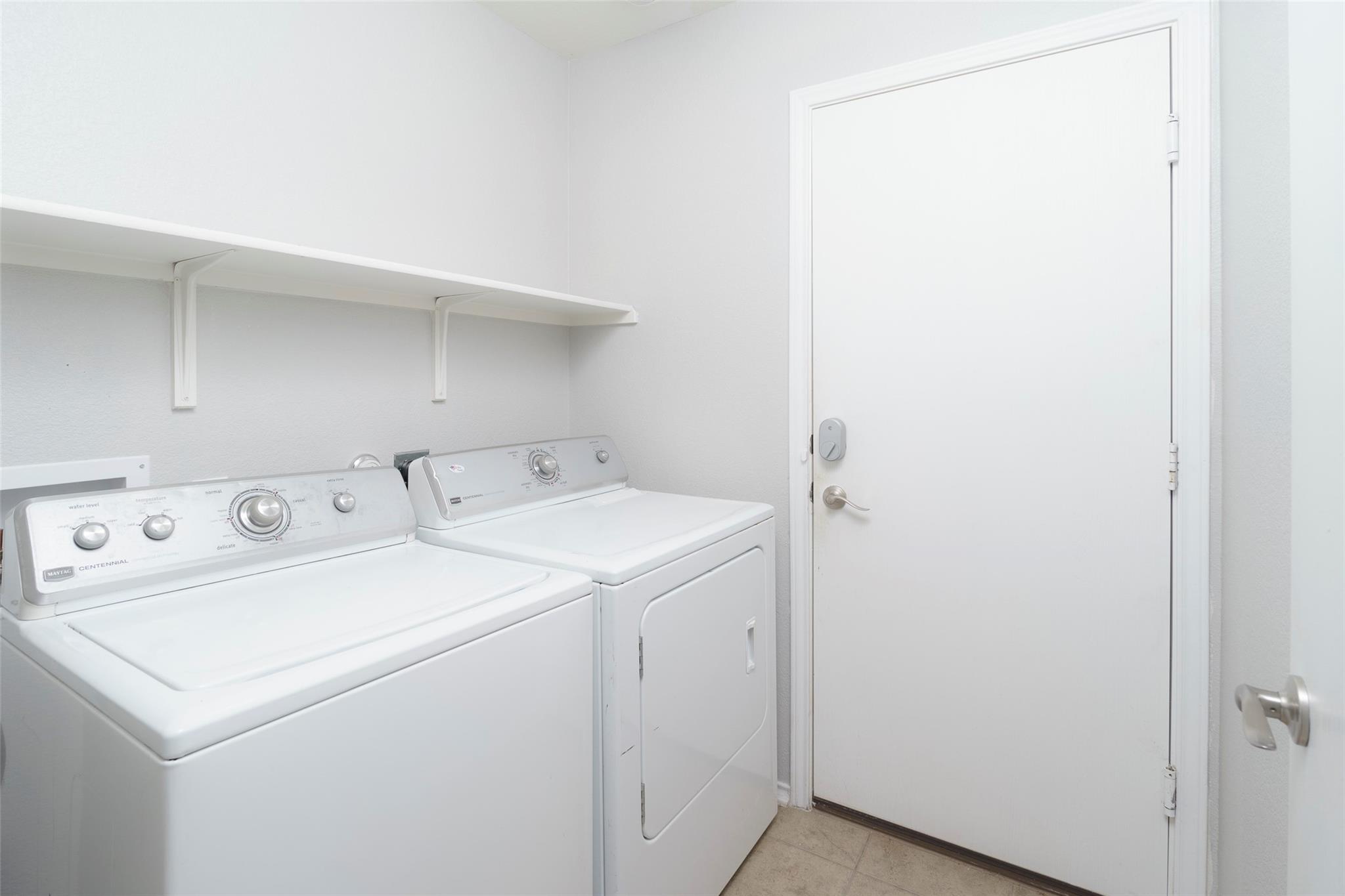 11221 Kirkland Hill Path, Austin, TX 78754