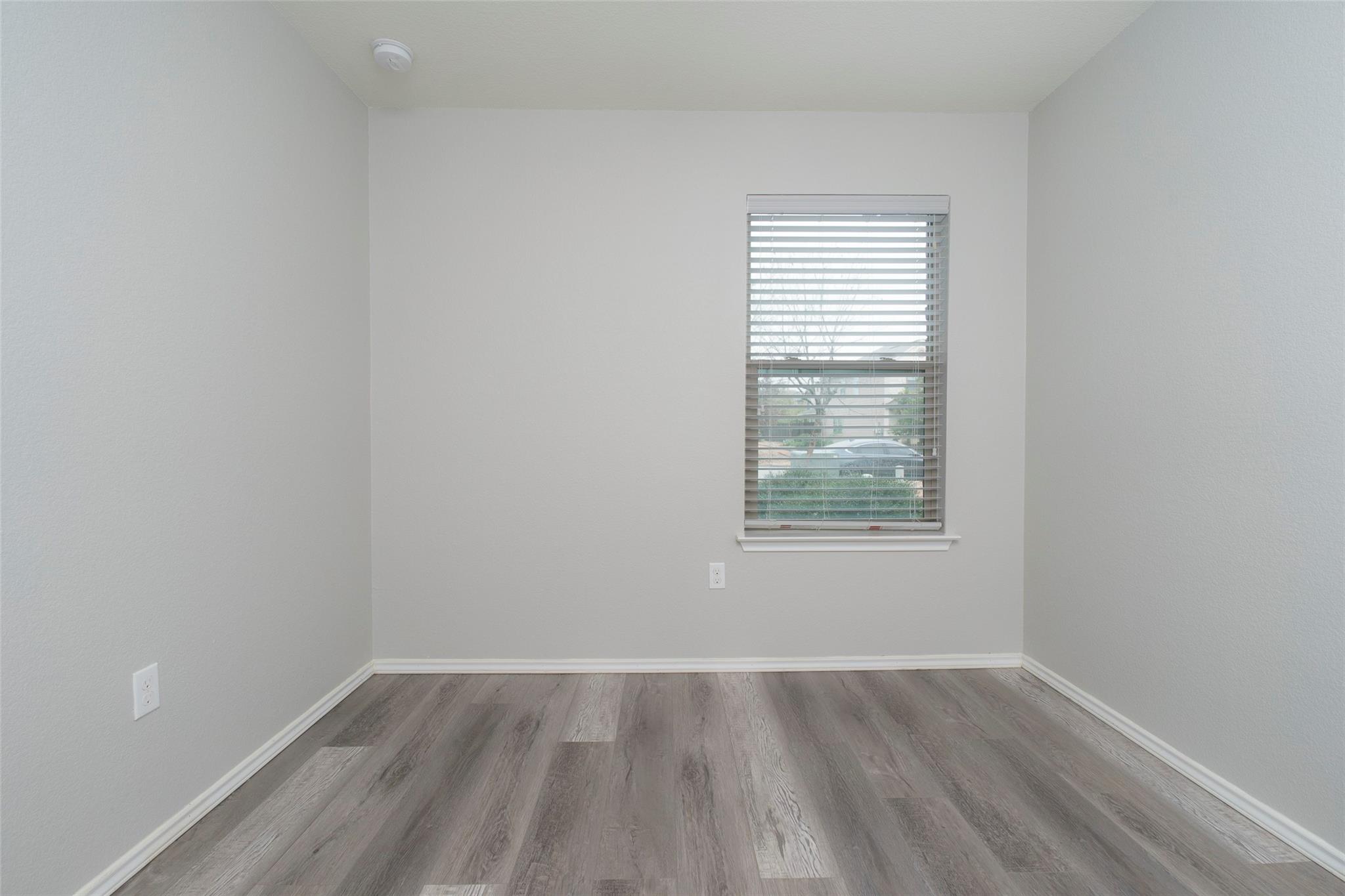 11221 Kirkland Hill Path, Austin, TX 78754