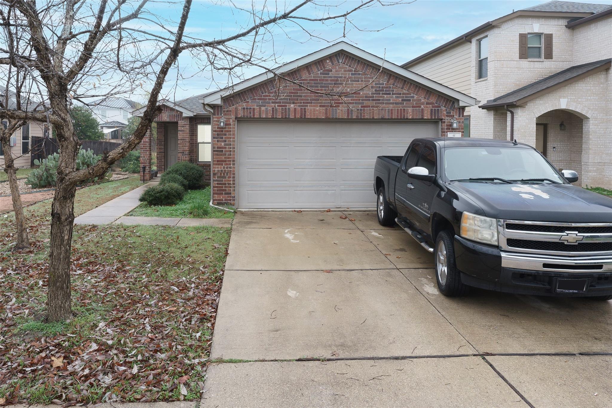 11221 Kirkland Hill Path, Austin, TX 78754