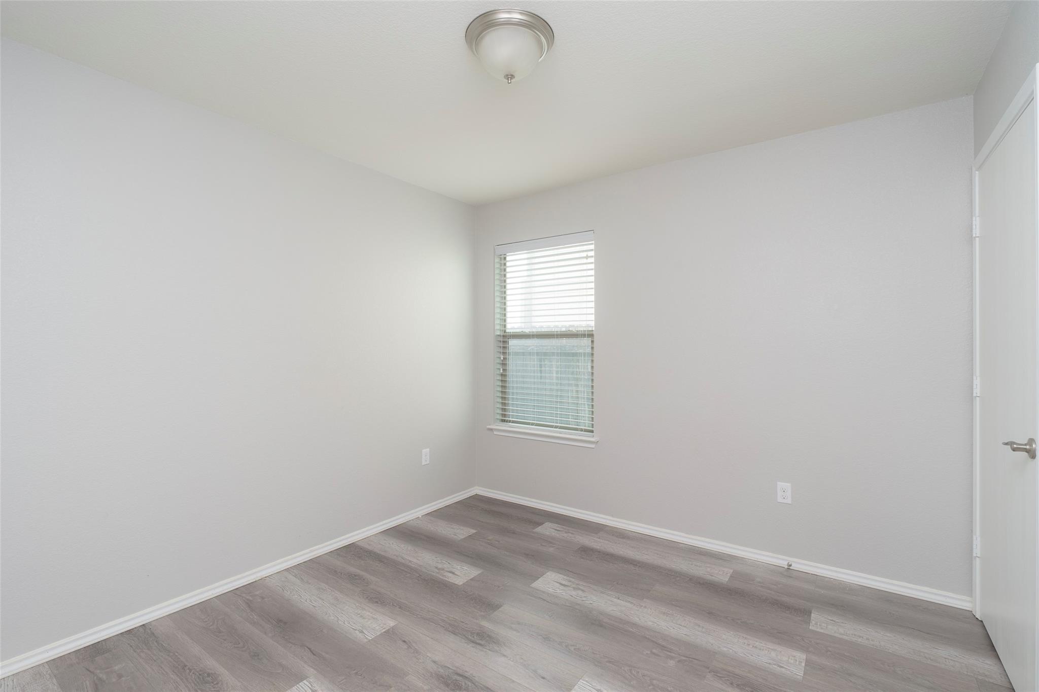 11221 Kirkland Hill Path, Austin, TX 78754