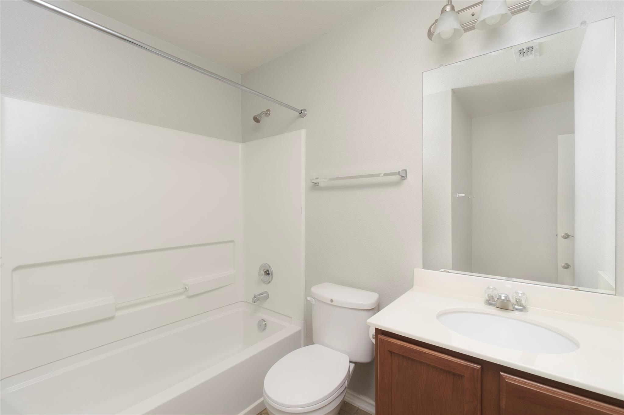 11221 Kirkland Hill Path, Austin, TX 78754