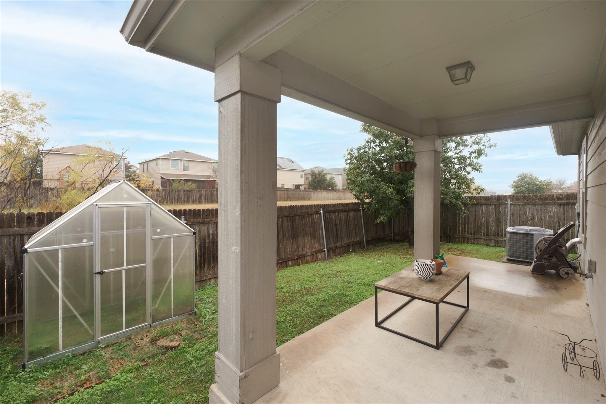 11221 Kirkland Hill Path, Austin, TX 78754