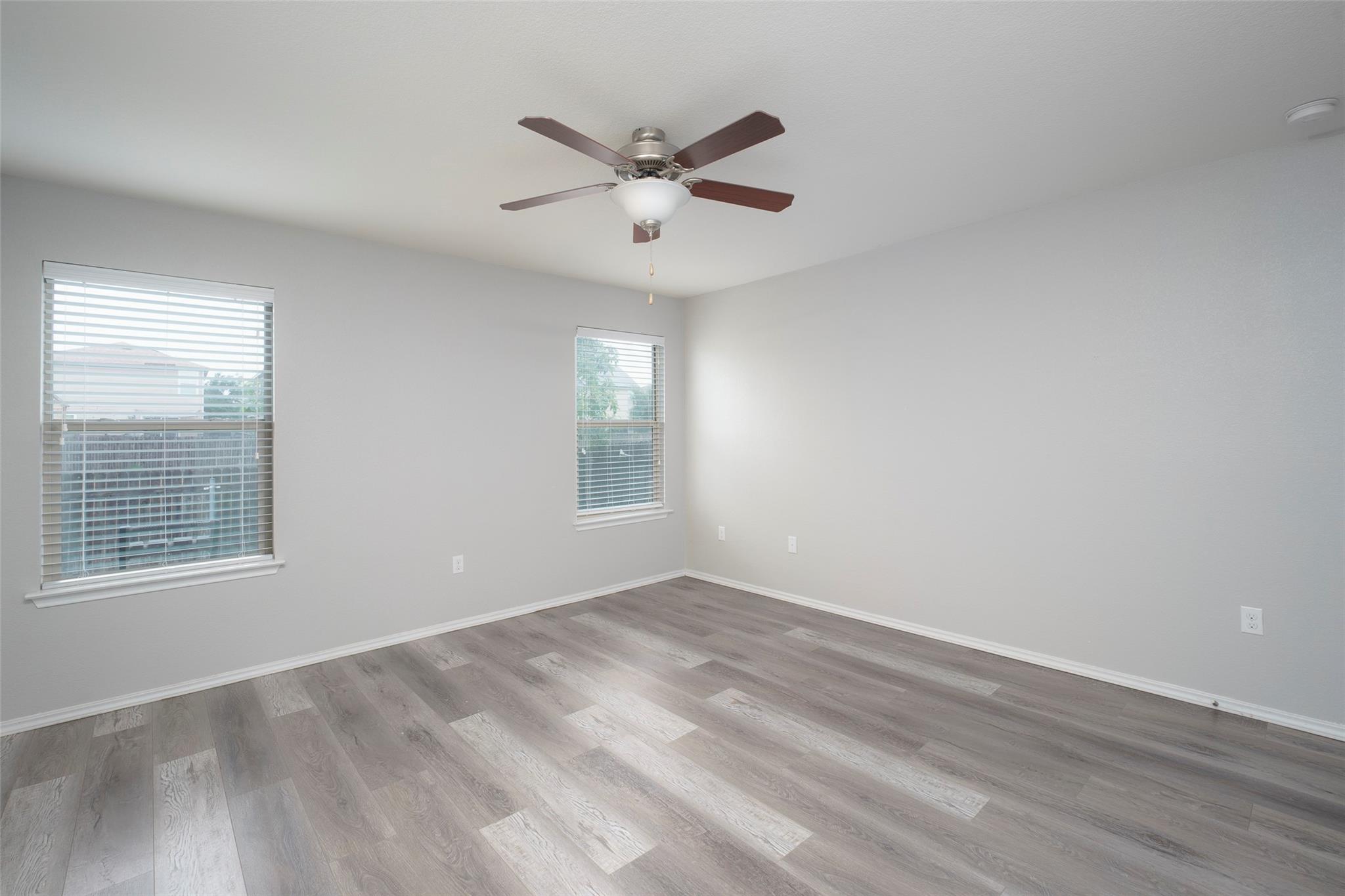 11221 Kirkland Hill Path, Austin, TX 78754