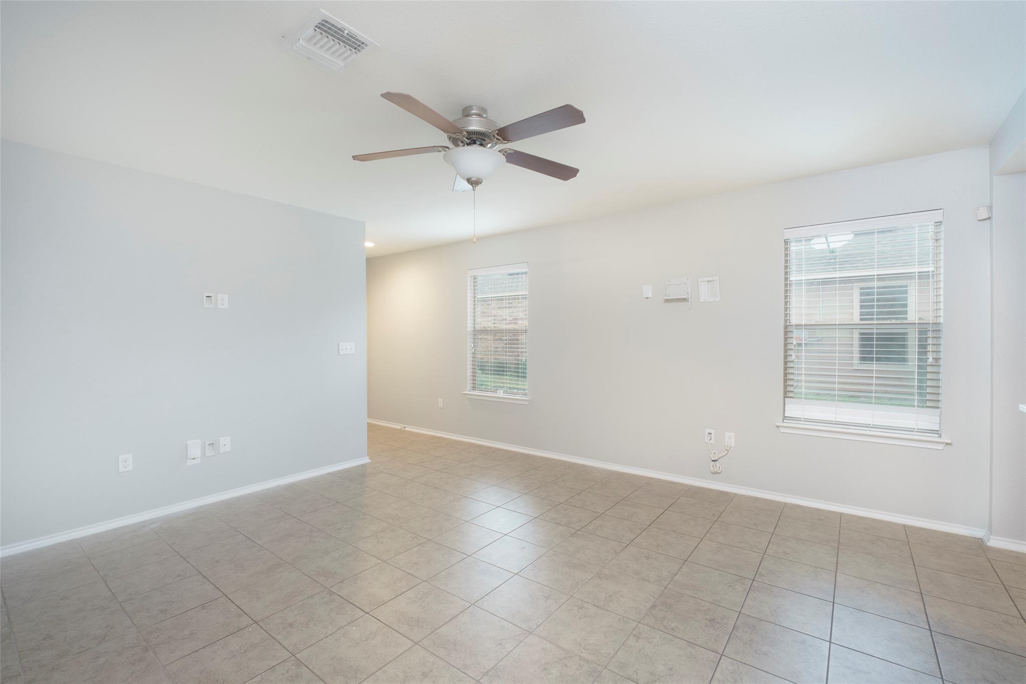 11221 Kirkland Hill Path, Austin, TX 78754