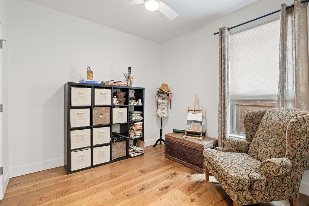 8616 Ipswich Bay Dr, Austin, TX 78747