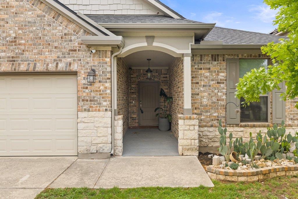 8616 Ipswich Bay Dr, Austin, TX 78747