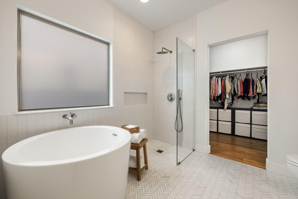 8616 Ipswich Bay Dr, Austin, TX 78747