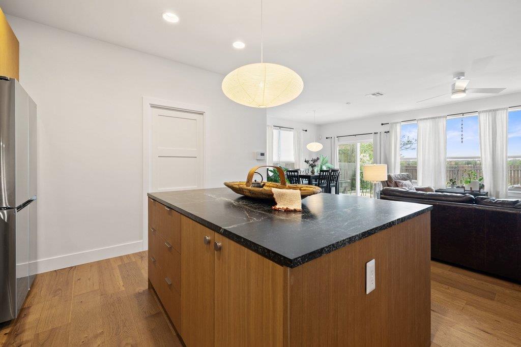 8616 Ipswich Bay Dr, Austin, TX 78747