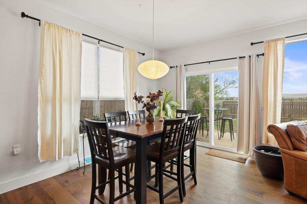 8616 Ipswich Bay Dr, Austin, TX 78747