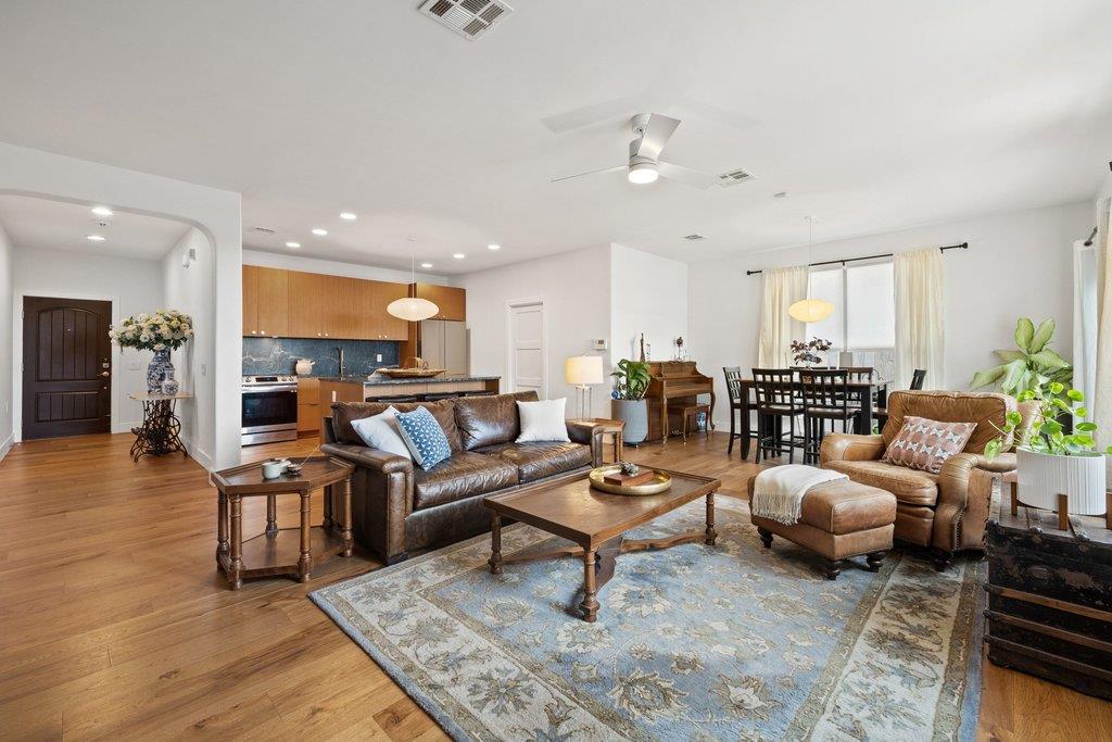 8616 Ipswich Bay Dr, Austin, TX 78747