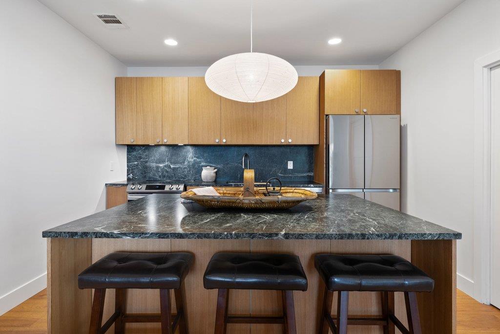 8616 Ipswich Bay Dr, Austin, TX 78747