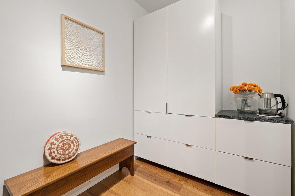 8616 Ipswich Bay Dr, Austin, TX 78747