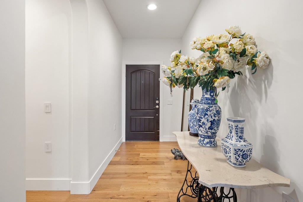 8616 Ipswich Bay Dr, Austin, TX 78747