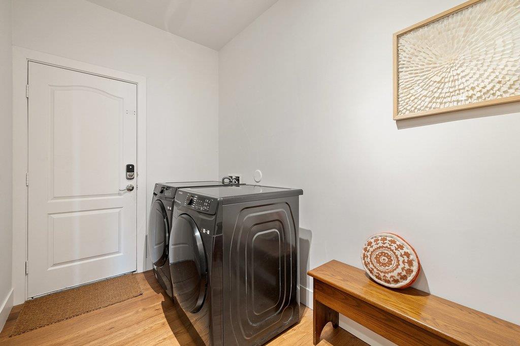 8616 Ipswich Bay Dr, Austin, TX 78747