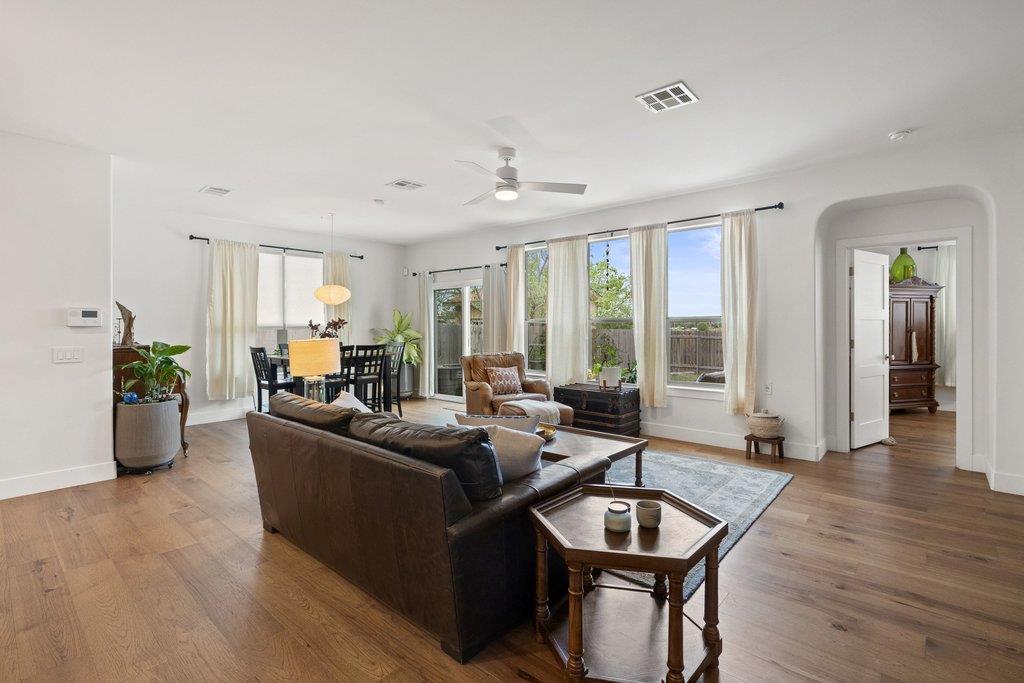 8616 Ipswich Bay Dr, Austin, TX 78747