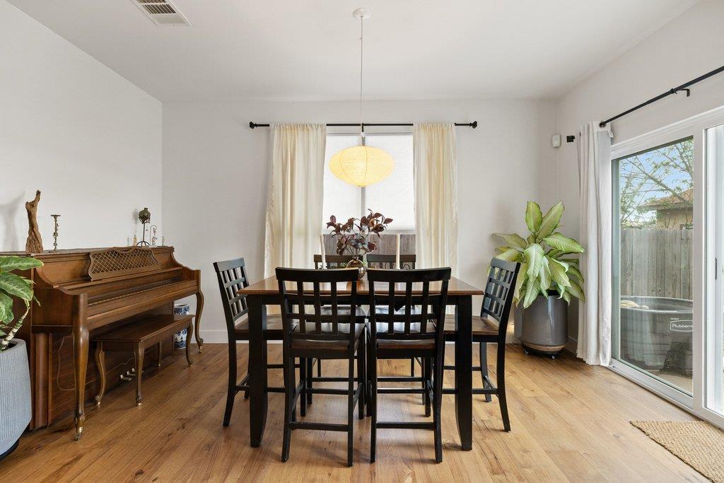 8616 Ipswich Bay Dr, Austin, TX 78747