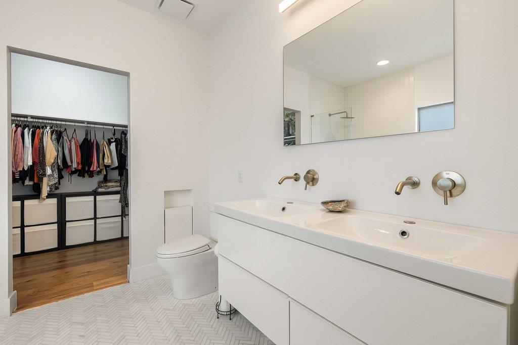 8616 Ipswich Bay Dr, Austin, TX 78747