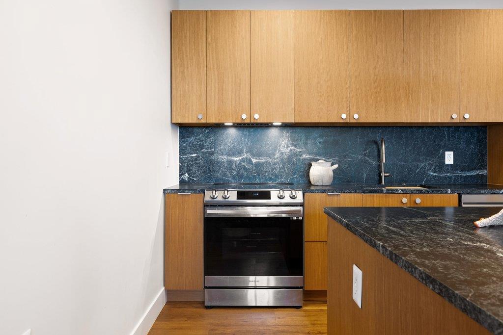 8616 Ipswich Bay Dr, Austin, TX 78747