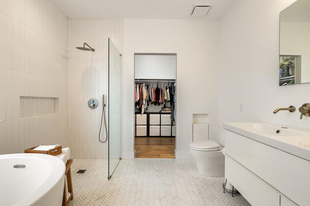 8616 Ipswich Bay Dr, Austin, TX 78747