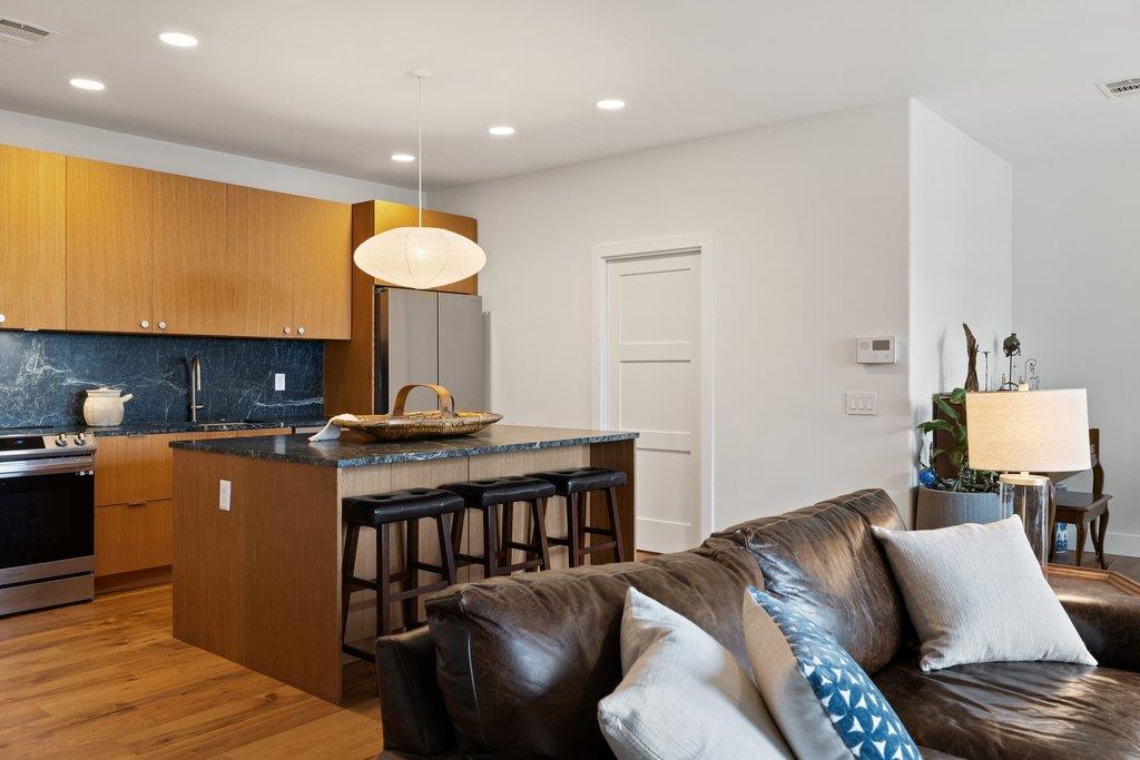 8616 Ipswich Bay Dr, Austin, TX 78747