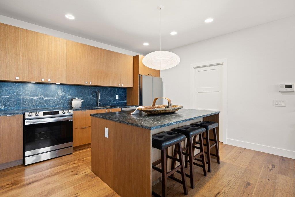 8616 Ipswich Bay Dr, Austin, TX 78747