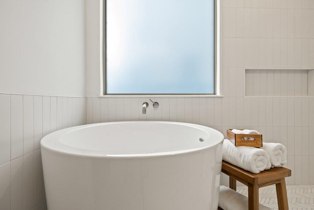 8616 Ipswich Bay Dr, Austin, TX 78747