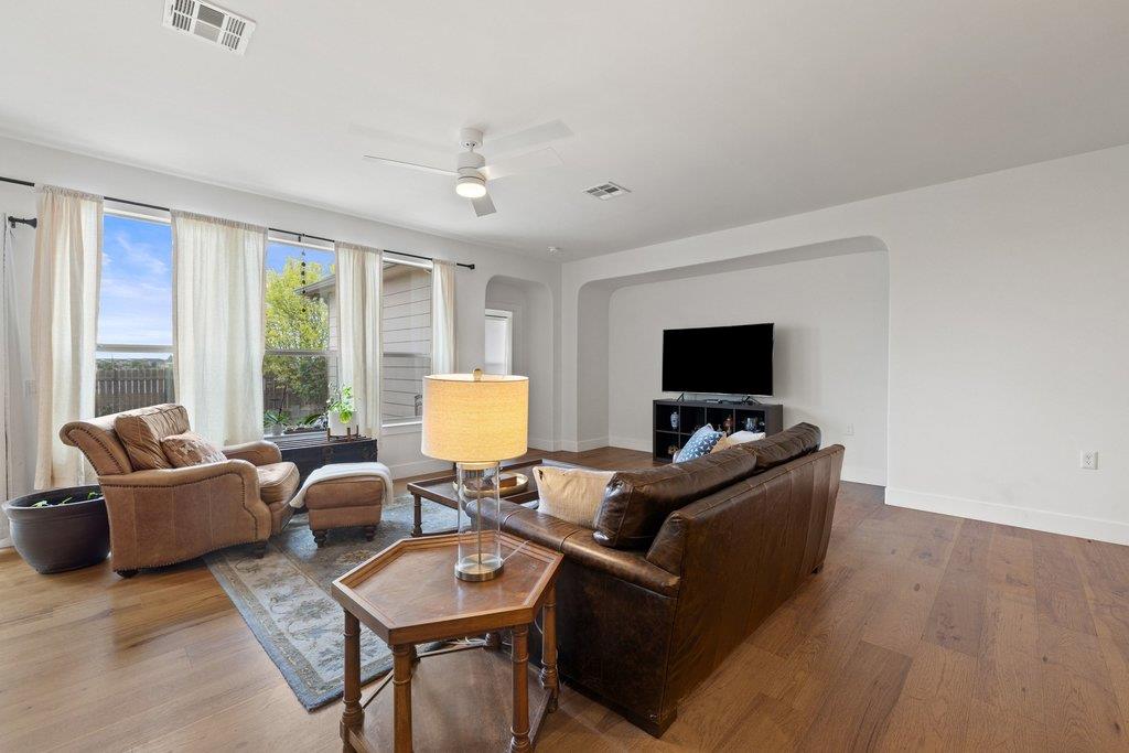 8616 Ipswich Bay Dr, Austin, TX 78747