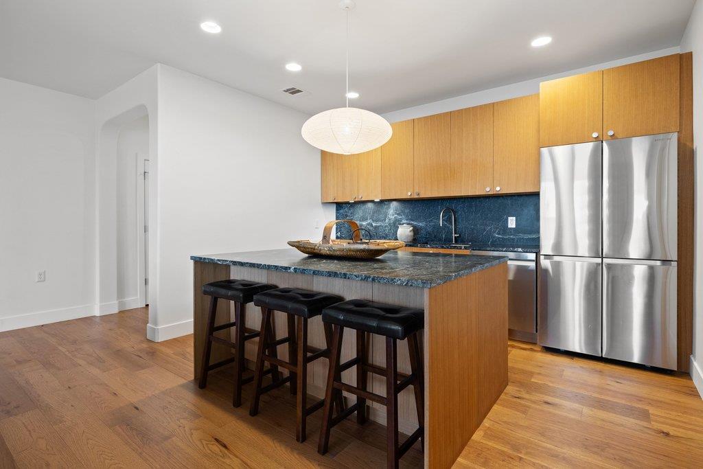 8616 Ipswich Bay Dr, Austin, TX 78747