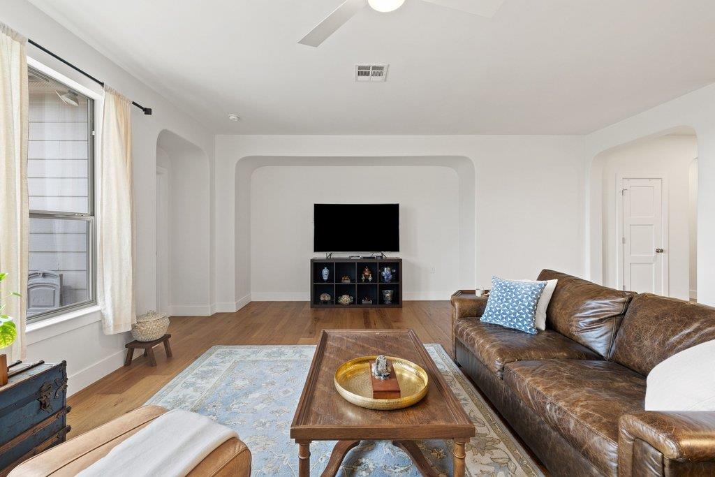 8616 Ipswich Bay Dr, Austin, TX 78747